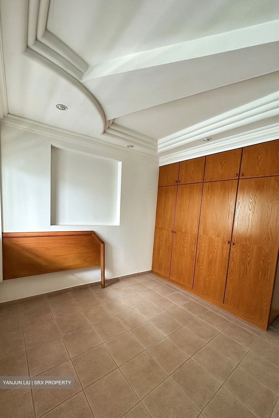 Blk 891 Tampines Avenue 8 (Tampines), HDB 4 Rooms #486647741
